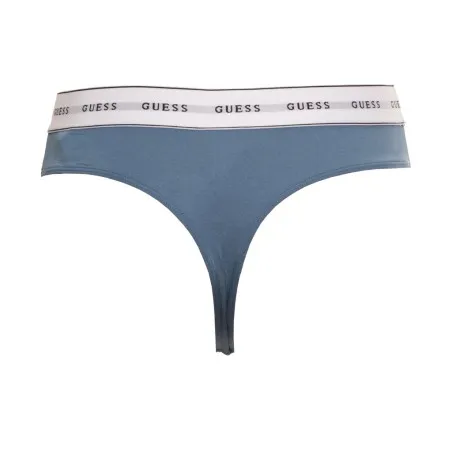 Sous-vêtements femme Guess O2BE00 - Guess