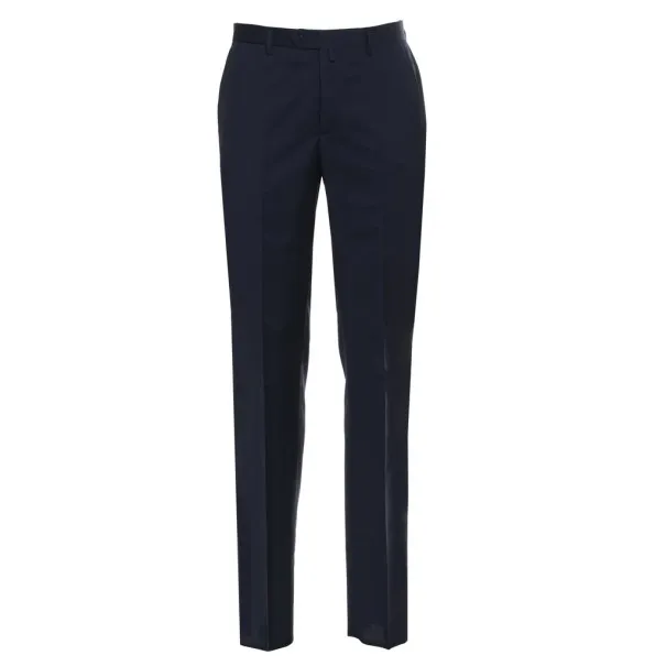 Pantalons et Jeans Homme HACKETT HM470462 - HACKETT