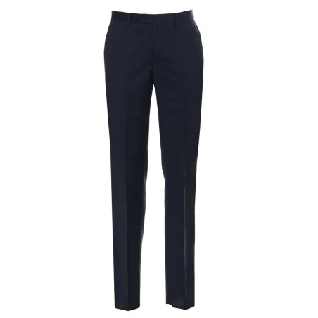 Pantalons et Jeans Homme HACKETT HM470462 - HACKETT
