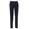 Pantalons et Jeans Homme HACKETT HM470462 - HACKETT