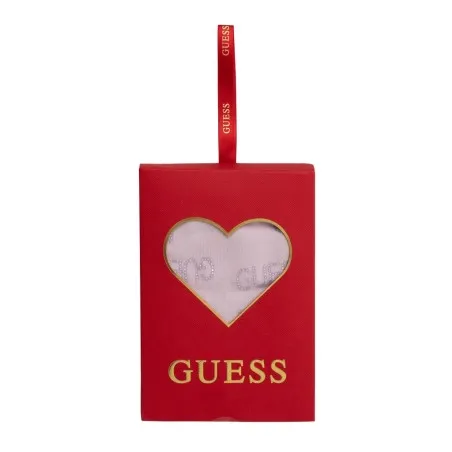 Sous-vêtements femme Guess O5RY00 - Guess