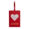 Sous-vêtements femme Guess O5RY00 - Guess