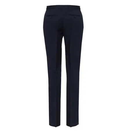 Pantalons et Jeans Homme HACKETT HM470462 - HACKETT