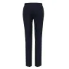 Pantalons et Jeans Homme HACKETT HM470462 - HACKETT