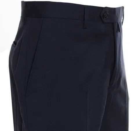 Pantalons et Jeans Homme HACKETT HM470462 - HACKETT