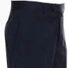 Pantalons et Jeans Homme HACKETT HM470462 - HACKETT