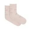 Sous-vêtements femme Guess O5RY00 - Guess