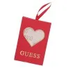 Sous-vêtements femme Guess O5RY00 - Guess