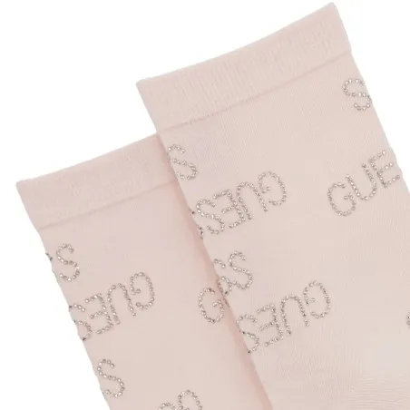 Sous-vêtements femme Guess O5RY00 - Guess