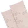 Sous-vêtements femme Guess O5RY00 - Guess