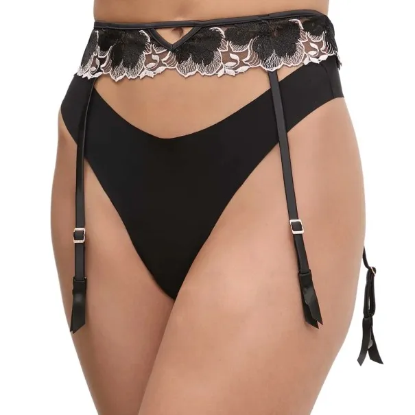 Sous-vêtements femme Guess O5GM01 - Guess