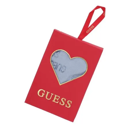 Sous-vêtements femme Guess O5RY00 - Guess