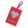 Sous-vêtements femme Guess O5RY00 - Guess