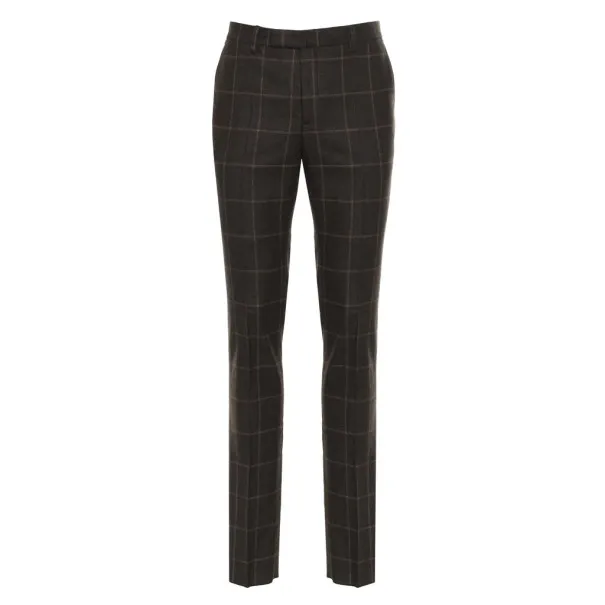 Pantalons et Jeans Homme HACKETT HM470549R - HACKETT