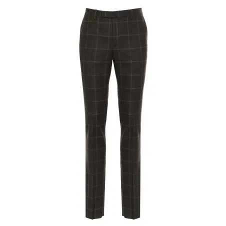 Pantalons et Jeans Homme HACKETT HM470549R - HACKETT