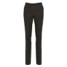 Pantalons et Jeans Homme HACKETT HM470549R - HACKETT