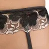 Sous-vêtements femme Guess O5GM01 - Guess