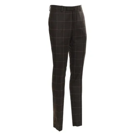 Pantalons et Jeans Homme HACKETT HM470549R - HACKETT