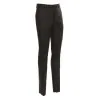 Pantalons et Jeans Homme HACKETT HM470549R - HACKETT