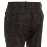 Pantalons et Jeans Homme HACKETT HM470549R - HACKETT