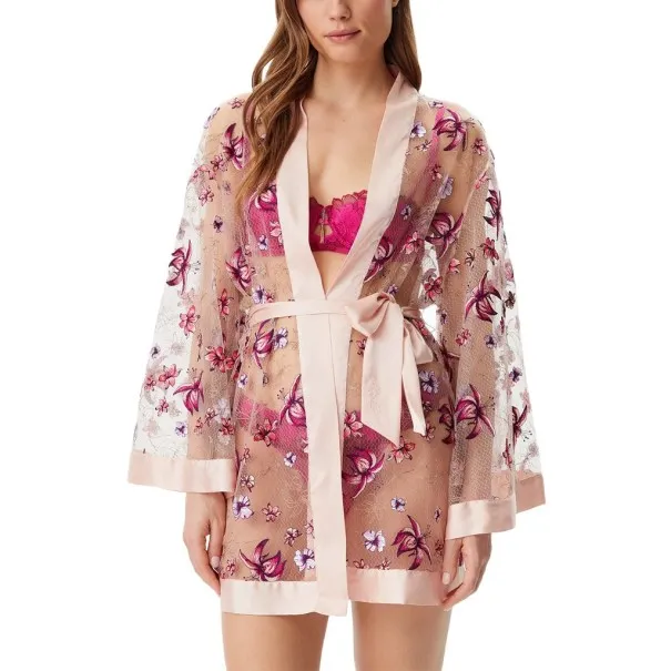 Sous-vêtements femme Guess O5GX01 - Guess