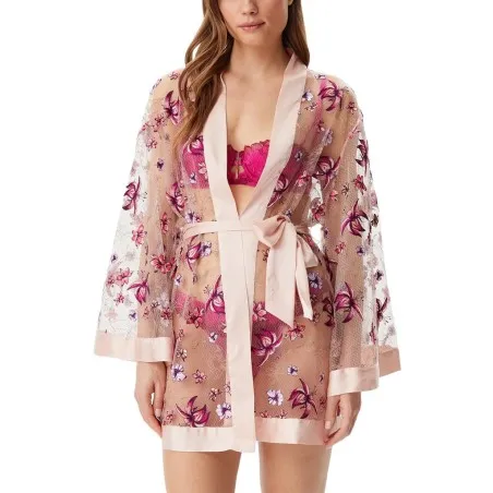 Sous-vêtements femme Guess O5GX01 - Guess