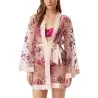 Sous-vêtements femme Guess O5GX01 - Guess