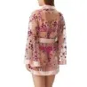 Sous-vêtements femme Guess O5GX01 - Guess