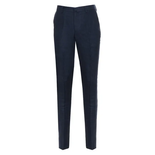 Pantalons et Jeans Homme HACKETT HM470547L - HACKETT