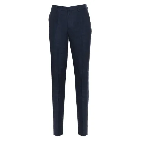 Pantalons et Jeans Homme HACKETT HM470547L - HACKETT