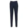 Pantalons et Jeans Homme HACKETT HM470547L - HACKETT