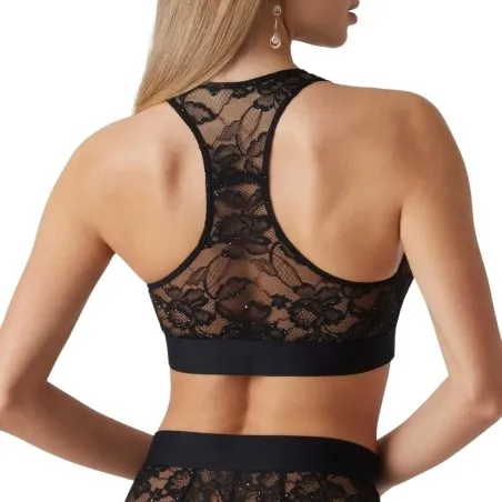 Sous-vêtements femme Guess O5RC26 - Guess