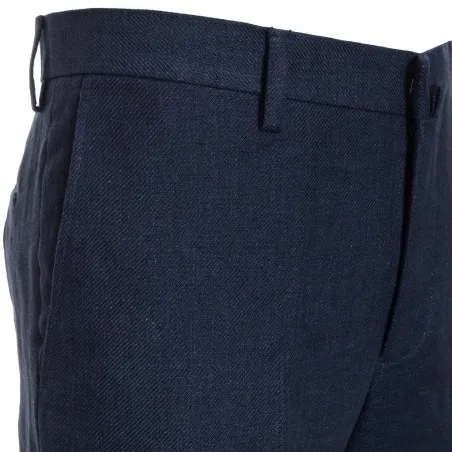 Pantalons et Jeans Homme HACKETT HM470547L - HACKETT