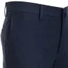 Pantalons et Jeans Homme HACKETT HM470547L - HACKETT