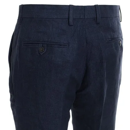 Pantalons et Jeans Homme HACKETT HM470547L - HACKETT