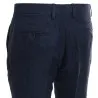 Pantalons et Jeans Homme HACKETT HM470547L - HACKETT