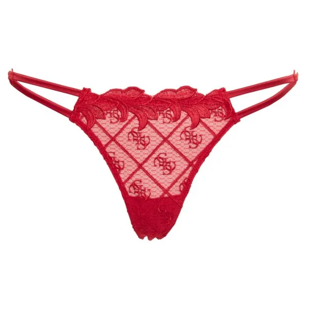 Sous-vêtements femme Guess O3BE10 - Guess