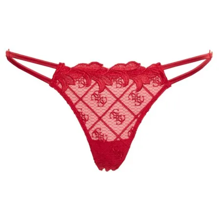 Sous-vêtements femme Guess O3BE10 - Guess