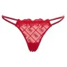 Sous-vêtements femme Guess O3BE10 - Guess