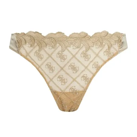 Sous-vêtements femme Guess O3BE09 - Guess