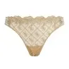 Sous-vêtements femme Guess O3BE09 - Guess
