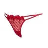 Sous-vêtements femme Guess O3BE10 - Guess