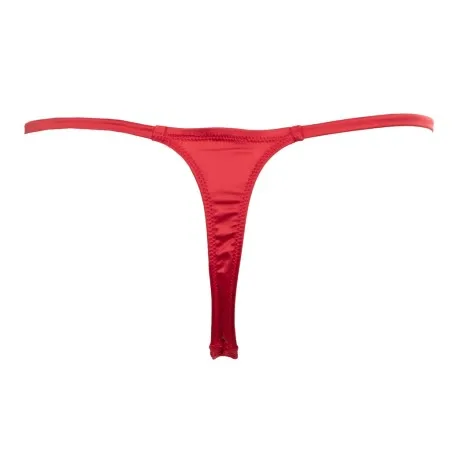 Sous-vêtements femme Guess O3BE10 - Guess