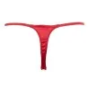 Sous-vêtements femme Guess O3BE10 - Guess