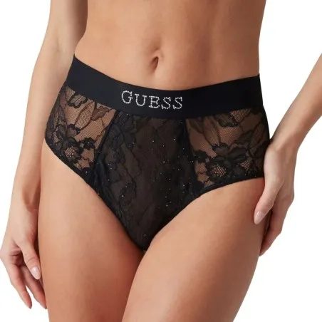 Sous-vêtements femme Guess O5RE02 - Guess