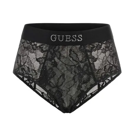 Sous-vêtements femme Guess O5RE02 - Guess