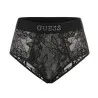 Sous-vêtements femme Guess O5RE02 - Guess