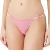 Sous-vêtements femme Guess O5RE10 - Guess
