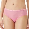 Sous-vêtements femme Guess O5RE12 - Guess