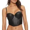Sous-vêtements femme Guess O4BC11 - Guess